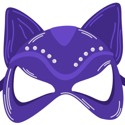 Miagrecox